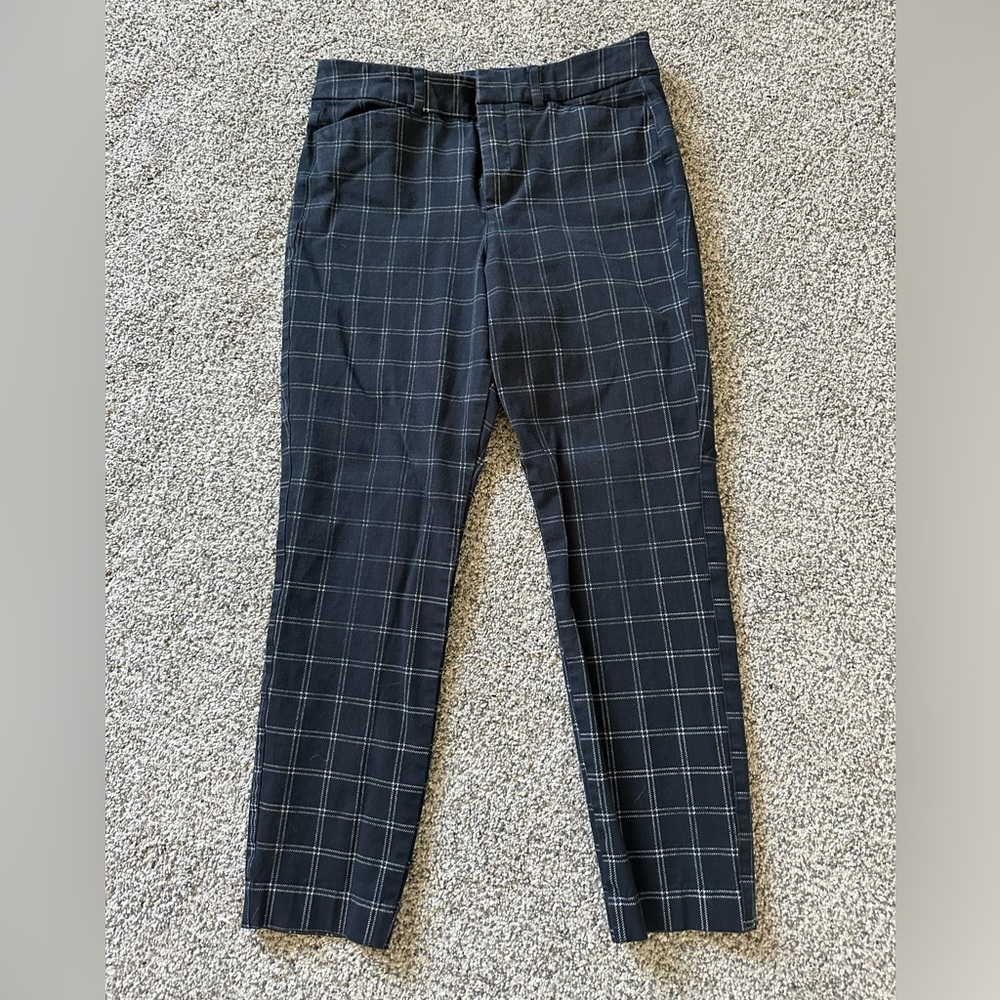 Women’s Old Navy Pixie Pants